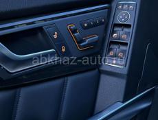 Mercedes-Benz GLK