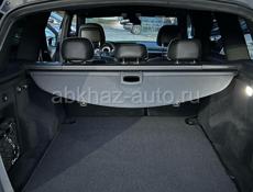 Mercedes-Benz GLK