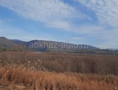 Участок 