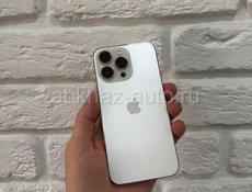 iPhone 13 Pro 128gb🔋86