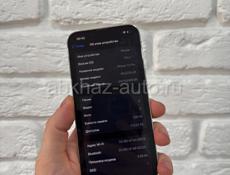 iPhone 13 Pro 128gb🔋86