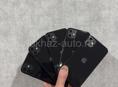 iPhone 11 128gb black 