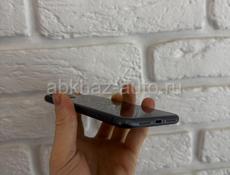 iPhone 11 128gb black 