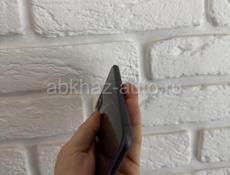 iPhone 11 128gb black 