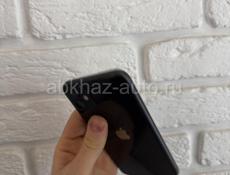 iPhone 11 128gb black 