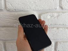 iPhone 11 128gb black 