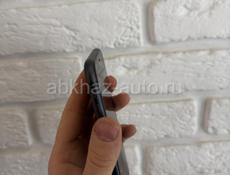 iPhone 11 128gb black 
