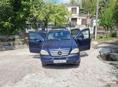 Mercedes-Benz ML