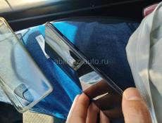 Покко м5s  256 gb