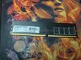 ОЗУ DDR4 2133hz 8gb UDIMM