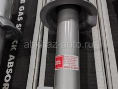 Амартизаторы Mark X, Crown,Gs,is