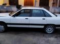 Audi 100