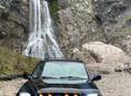 Toyota Sequoia