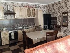 Сдаётся 2 комнатная квартира
