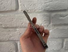 iPhone 12 Pro 128gb черный синий 