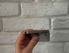 iPhone 12 Pro 128gb черный синий 