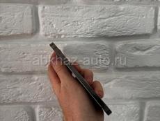 iPhone 12 Pro 128gb черный синий 