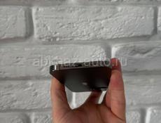 iPhone 12 Pro 128gb черный синий 