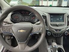 Chevrolet Classic