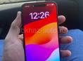 iPhone 15 pro max 256