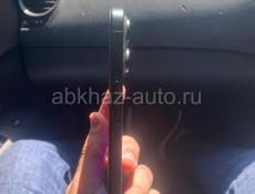 iPhone 15 pro max 256