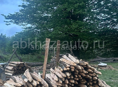 Колышки 