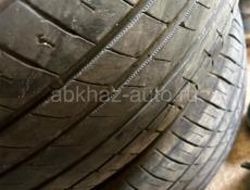 245/55ZR19
