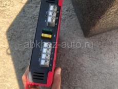Торг уместен 