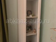 Продаю 