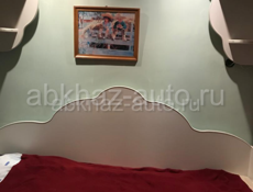 Продаю 