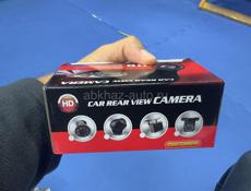 МАГНИТОЛА TEYES CC3L WiFi 