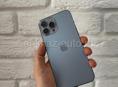 iPhone 13 Pro Max 256gb blue 