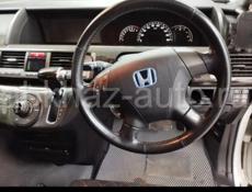 Honda Еlysion