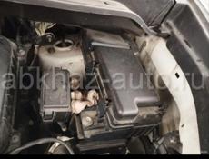 Honda Еlysion