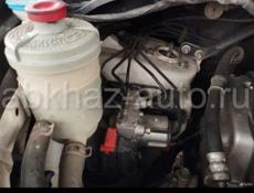 Honda Еlysion