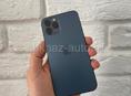 iPhone 12 Pro 128gb blue 