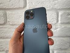 iPhone 12 Pro 128gb blue 