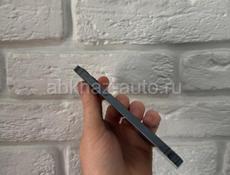 iPhone 12 Pro 128gb blue 
