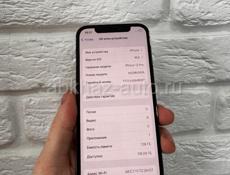 iPhone 12 Pro 128gb blue 