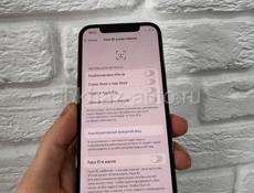 iPhone 12 Pro 128gb blue 