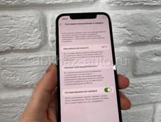 iPhone 12 Pro 128gb blue 