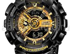 Часы Casio оригинал 
