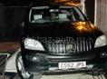 Mercedes-Benz ML