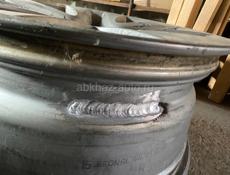 Продам диски R-17 