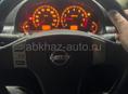Nissan 300