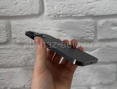 iPhone 13 Pro Max 256gb черный 