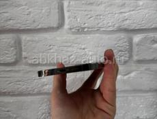 iPhone 13 Pro Max 256gb черный 