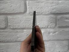iPhone 13 Pro Max 256gb черный 