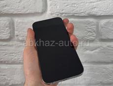 iPhone 13 Pro Max 256gb черный 