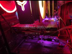 Продажа Palit GeForce RTX 2060 SUPER